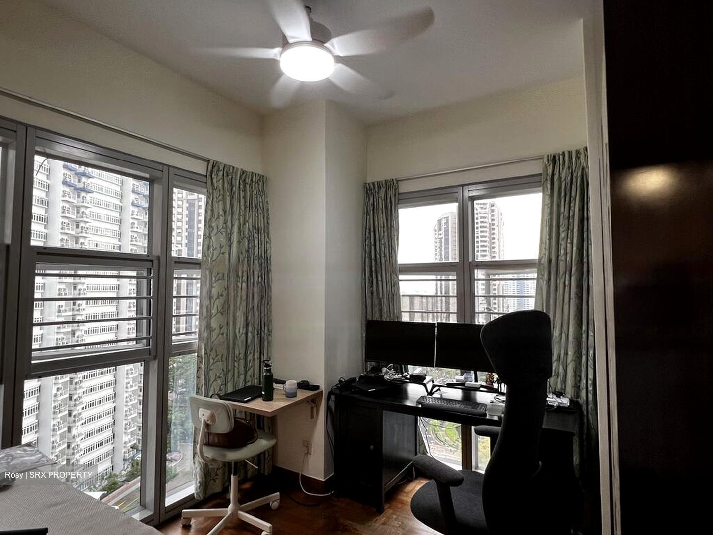 The Bayshore (D16), Condominium #486292351